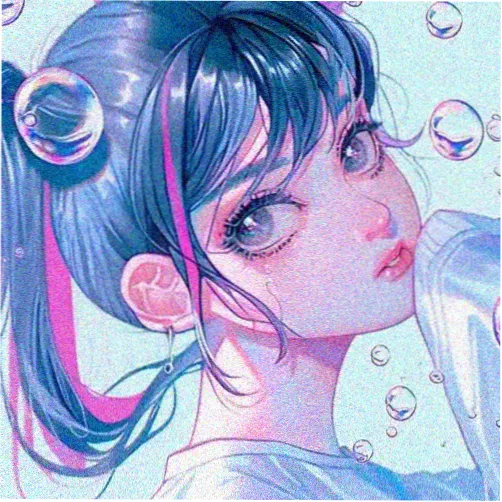 热播网用户头像