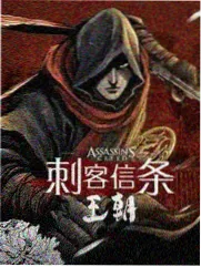 热播网生活治愈综艺生活修理铺海报