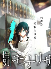 热播网户外竞技综艺徒步吧少年海报